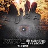 Aura (ITA) : The Wait